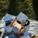 (주)바이오헬릭스 이미지