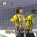 엘로디 이미지
