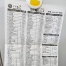 사보르 김밥전문점 이미지