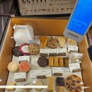 텐 퍼센트(TEN PERCENT) 이미지