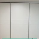 대성이앤티 이미지