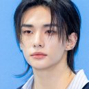 현진 카카오 검색결과