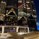 아케이드W.W | [아이와 여행][마카오] W 스튜디오시티 마블러스 스위트 / 5세 아이와 실내 워터파크 겨울 체험기