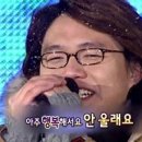 민컴