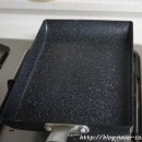 밑반찬&안주요리 이미지