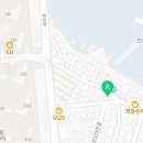 경기도 수원시 팔달구 인계로 ~ 장다리로 이미지