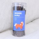 펫스페이스 이미지