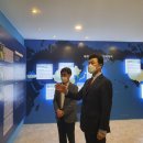 마산의원 이미지