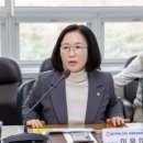 용인에너지협동조합 네이버블로그