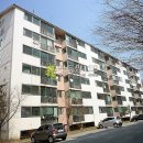 진건오남로884번길 이미지