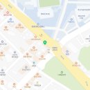 디플레이스 스터디카페 안성한경대2호점 이미지