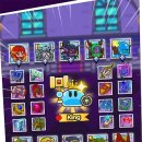 뽑기월드 이미지