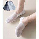 열두다올 이미지