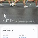 경포호수 3 이미지