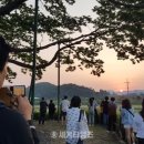 핫스토리 이미지