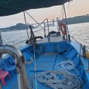 금오도바다펜션 이미지