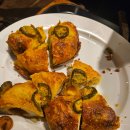 롯데백화점 앞 | (인천 남동) 롯데백화점 런던베이글 앞 두쫀쿠 팝업 후기