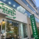 굽네치킨 상무점 | 내돈내산> 보쌈과 칼국수를 모두 잡은 고향보쌈칼국수 방문 후기/ 품격있는 치킨 푸라닭 깐풍치킨을 먹고