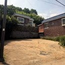 정든국밥 | 속초 정든식당 | 장칼국수 맛집 | 주말 웨이팅 후기 | 메뉴 추천