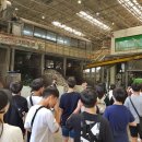 부천시자원순환센터 이미지