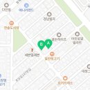 금영축산 이미지