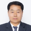 감문농협 이미지