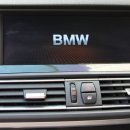 bmw5 로고만 보여주고 꺼졌다 켜졌다 하는,블랙아웃 되는 고장수리는... 이미지