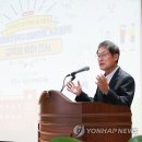 서울양원숲초등학교 이미지