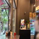 웍스터문정 | 문정역, 웍스터 Wokster, 아메리칸 차이니즈, 볶음밥, 치킨 후기