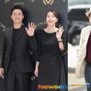 큰나무미디어