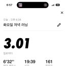 도나비 네이버블로그