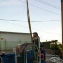 무송주유소 이미지