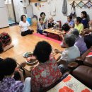 중곡1동제1경로당 이미지