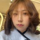 버거킹 수유역점 | [에이바헤어 수유역점] 레이어드펌 &amp; 톤다운 맛집(Feat. 효블리 디자이너)