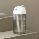 243 | 건조한 겨울철 사무실용 가습기, 프롬비 FE243 1리터 솔직 후기