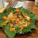 삼복씨닭갈비