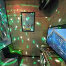 락휴코인노래연습장 동래점 이미지