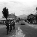 치악산약국 이미지