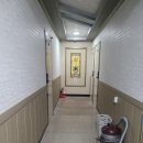 대천소담펜션 이미지