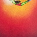 참여(Participation) 이미지