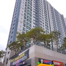 슈퍼키즈 태권도 이미지