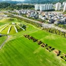 2025 세계유산축전-선암사·순천갯벌 남도일보