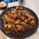 누리,멍's 이미지