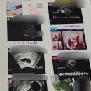 라이브헬스 | 나의 임신 중기 기록1 (14주~17주) 입덧끝!!