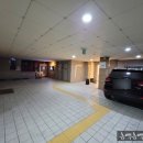 도르가관광호스텔 이미지