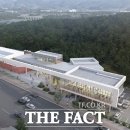 헤이마건축사사무소 이미지