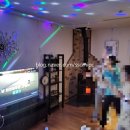 장보고목장 이미지