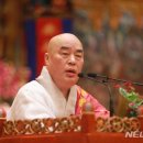 대한불교 천태종 관문사 이미지