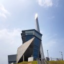 진도망금산관방성 | 진도 가볼만한곳 운림산방 진도타워 해남 땅끝마을