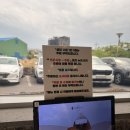 자매푸드 - 화성시 | 제주도 공항 근처 돔베고기국수 맛집 [자매국수] 내돈내산 후기 (vs 모던돔베 방문 비교)